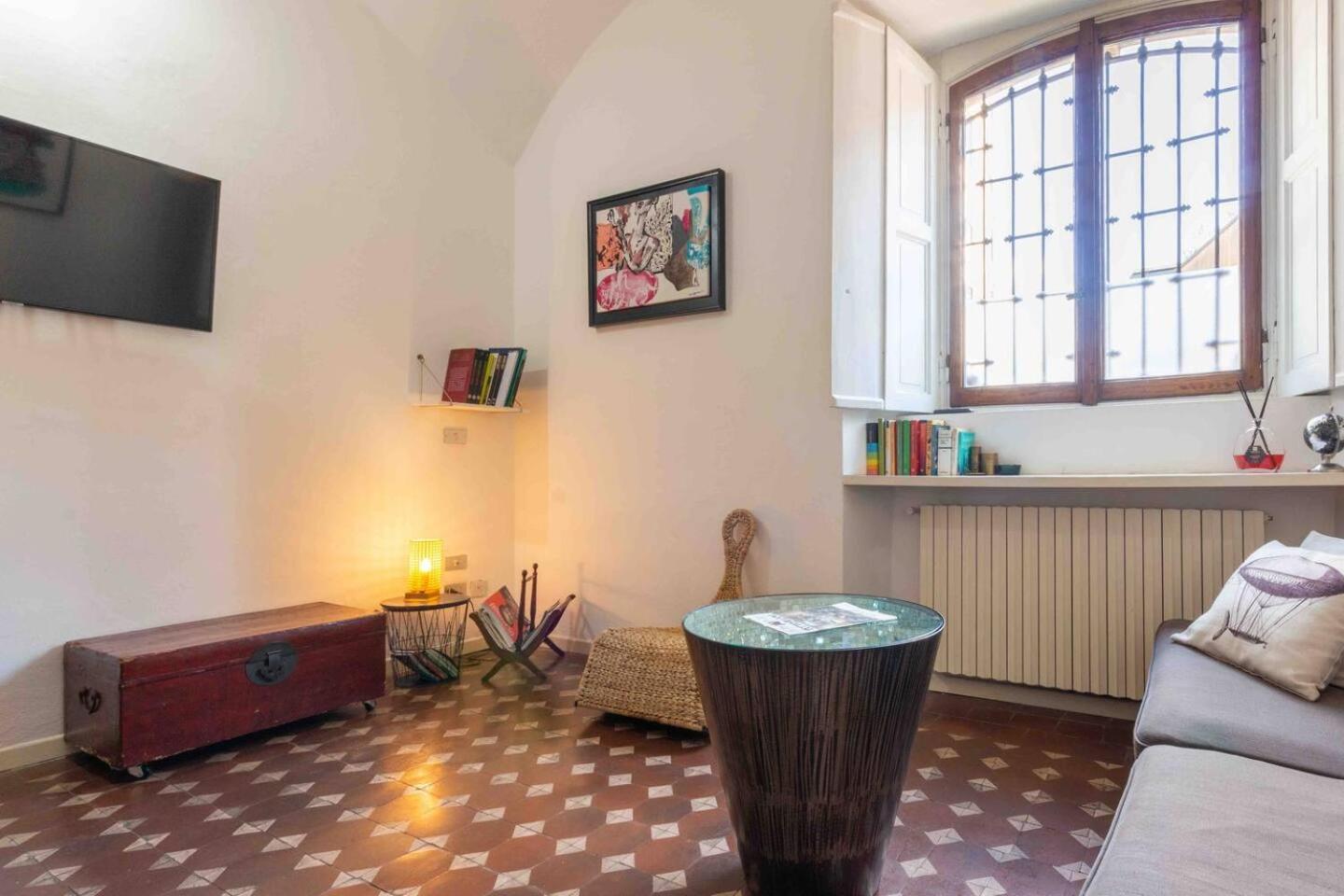 Art Apartment Cadorna Area 3 Persons Milánó Kültér fotó